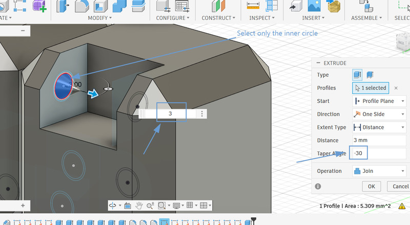 Editing website in VS Code